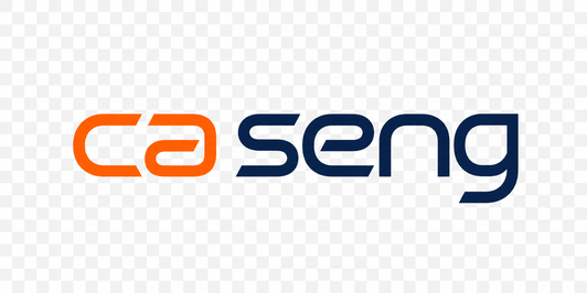 Ca Seng